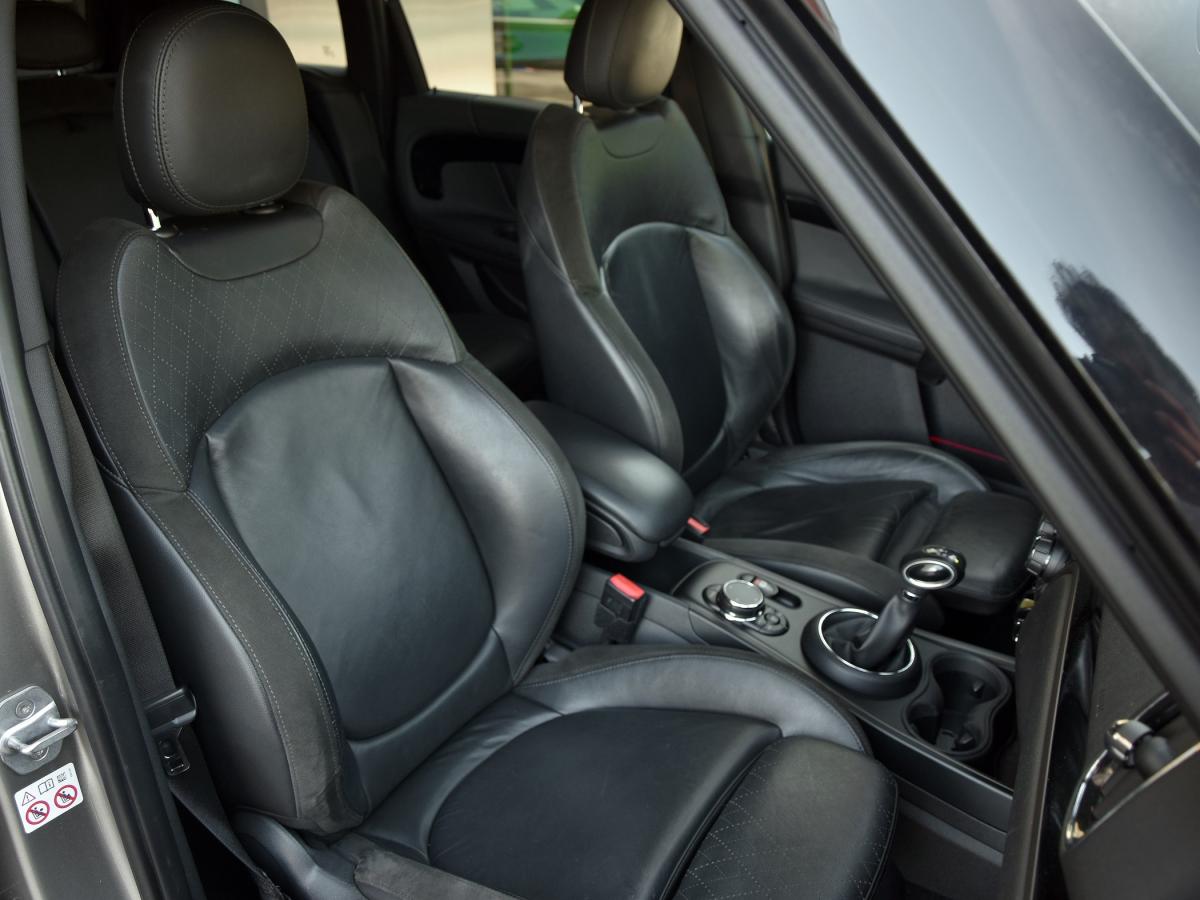 mini-countryman-2018-hibrido-a-gasolina-1499cc