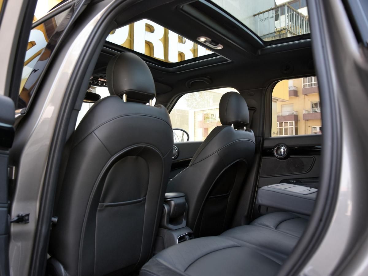 mini-countryman-2018-hibrido-a-gasolina-1499cc