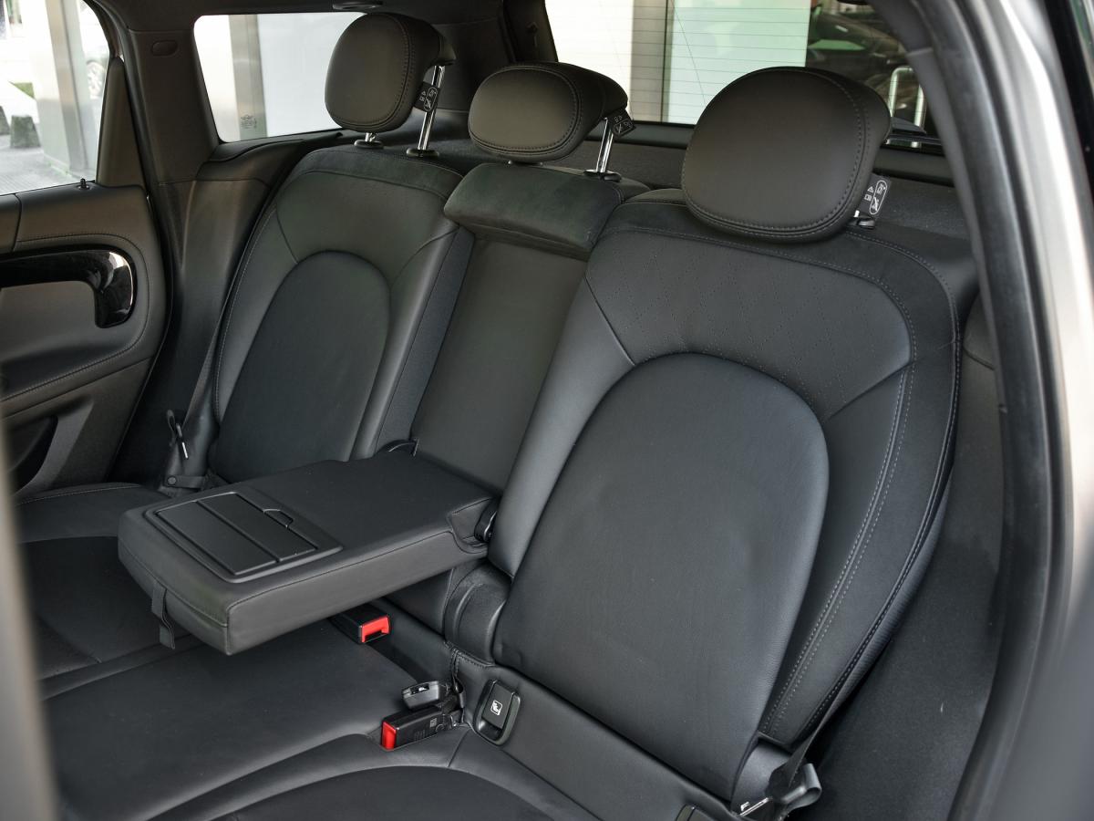 mini-countryman-2018-hibrido-a-gasolina-1499cc
