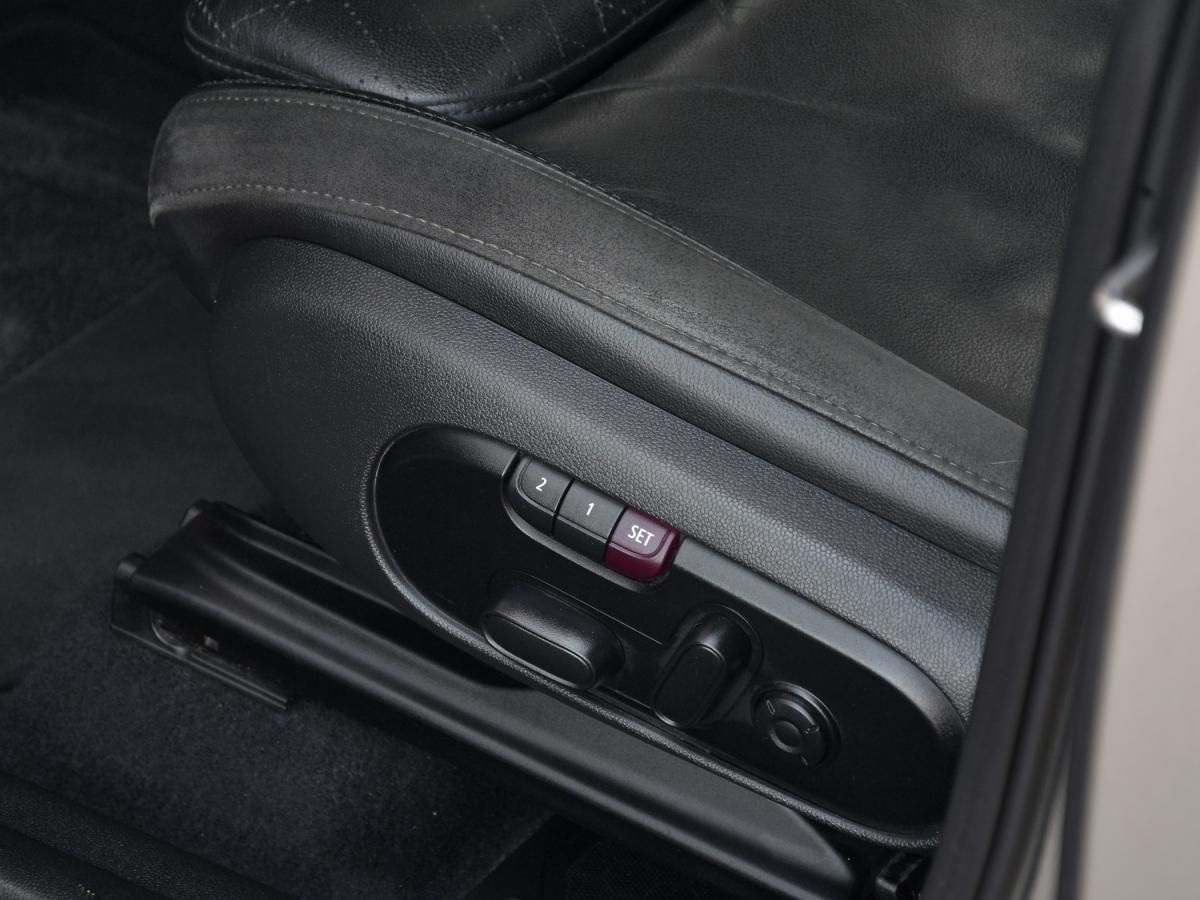 mini-countryman-2018-hibrido-a-gasolina-1499cc