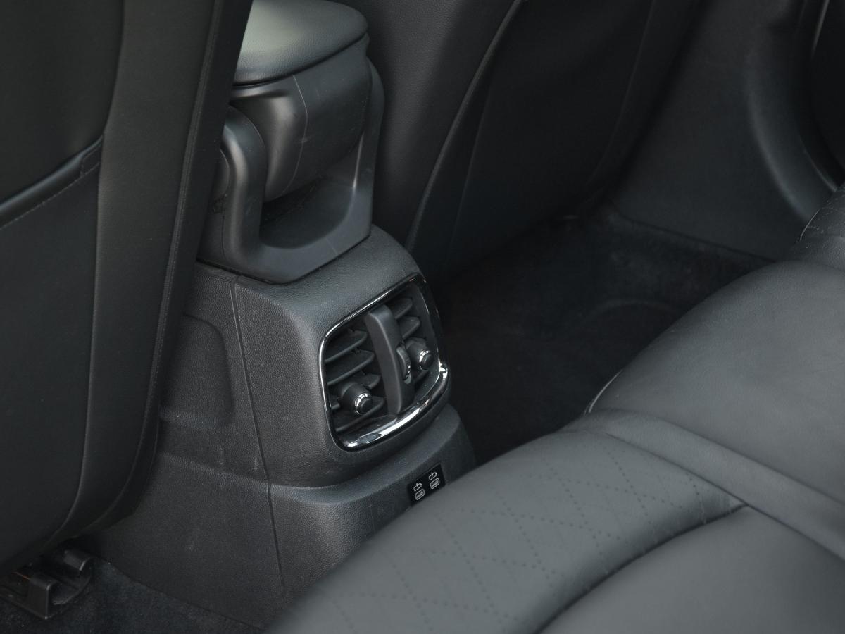mini-countryman-2018-hibrido-a-gasolina-1499cc
