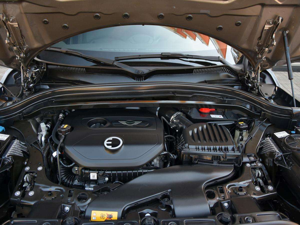 mini-countryman-2018-hibrido-a-gasolina-1499cc