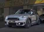 mini-countryman-2018-hibrido-a-gasolina-1499cc