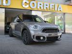 mini-countryman-2018-hibrido-a-gasolina-1499cc