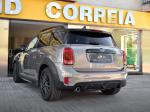 mini-countryman-2018-hibrido-a-gasolina-1499cc