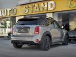 mini-countryman-2018-hibrido-a-gasolina-1499cc