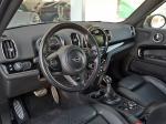 mini-countryman-2018-hibrido-a-gasolina-1499cc