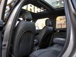 mini-countryman-2018-hibrido-a-gasolina-1499cc