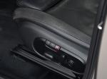 mini-countryman-2018-hibrido-a-gasolina-1499cc