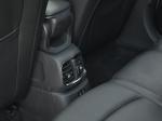 mini-countryman-2018-hibrido-a-gasolina-1499cc