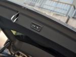 mini-countryman-2018-hibrido-a-gasolina-1499cc