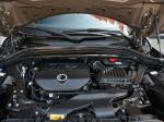 mini-countryman-2018-hibrido-a-gasolina-1499cc