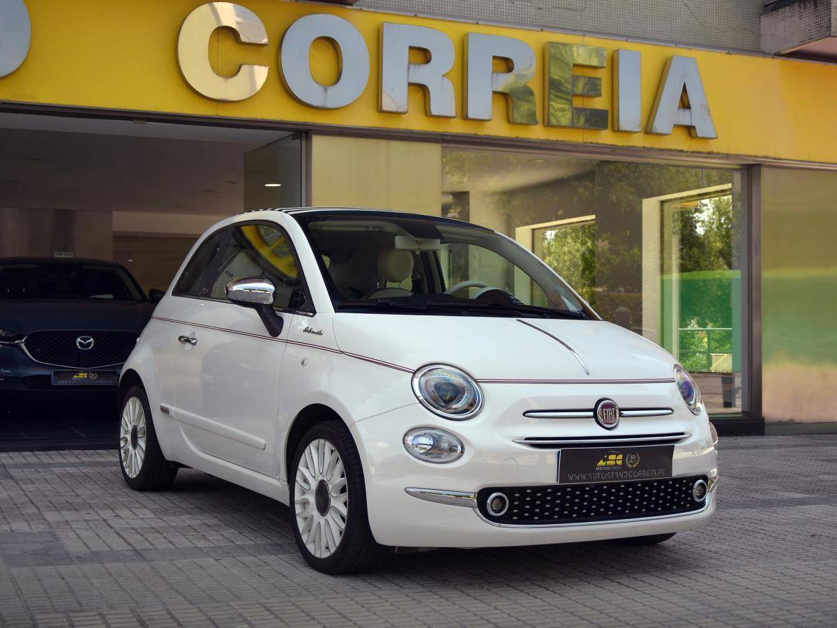 fiat-500c-2021-gasolina-999cc
