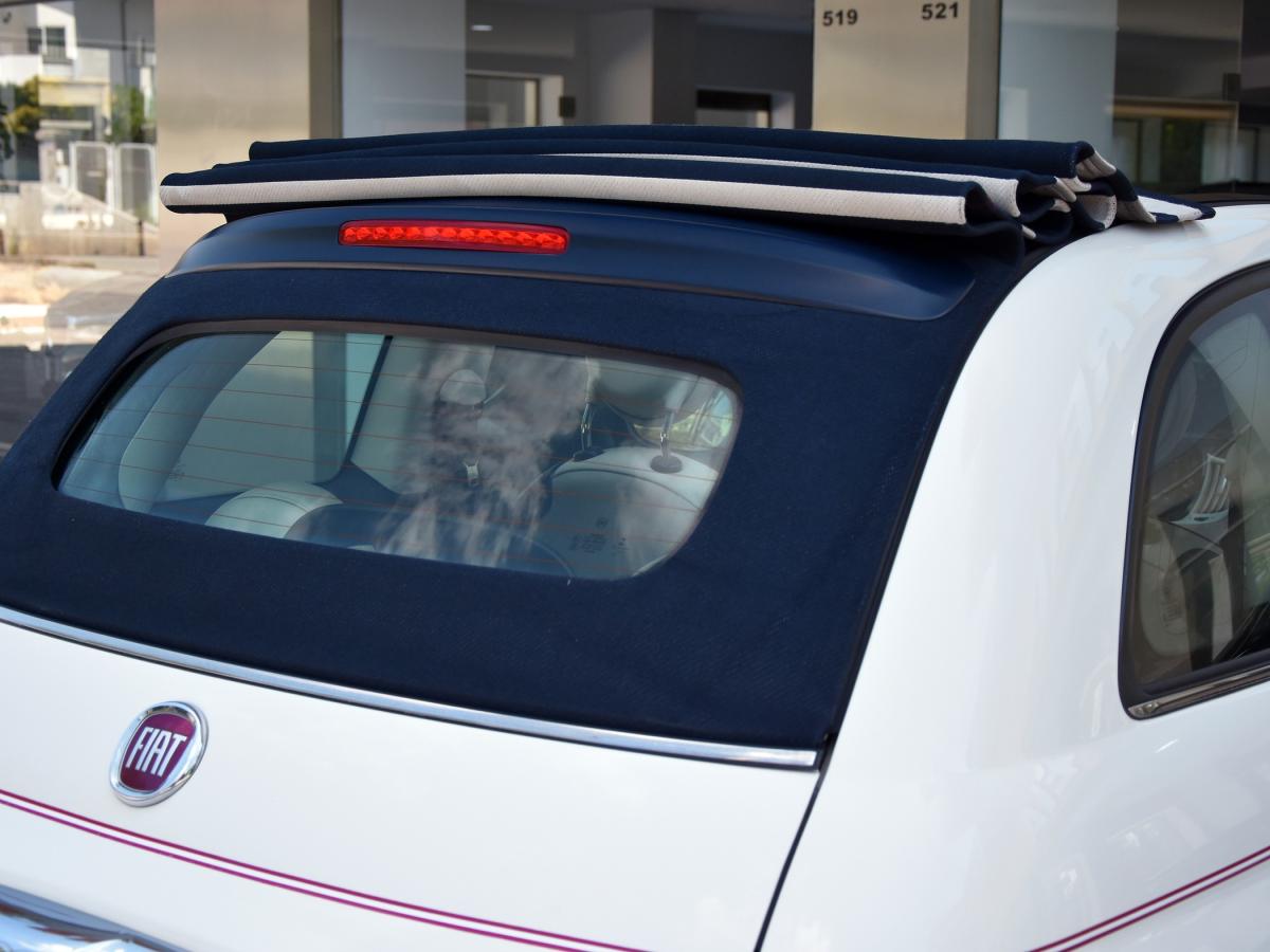 fiat-500c-2021-gasolina-999cc