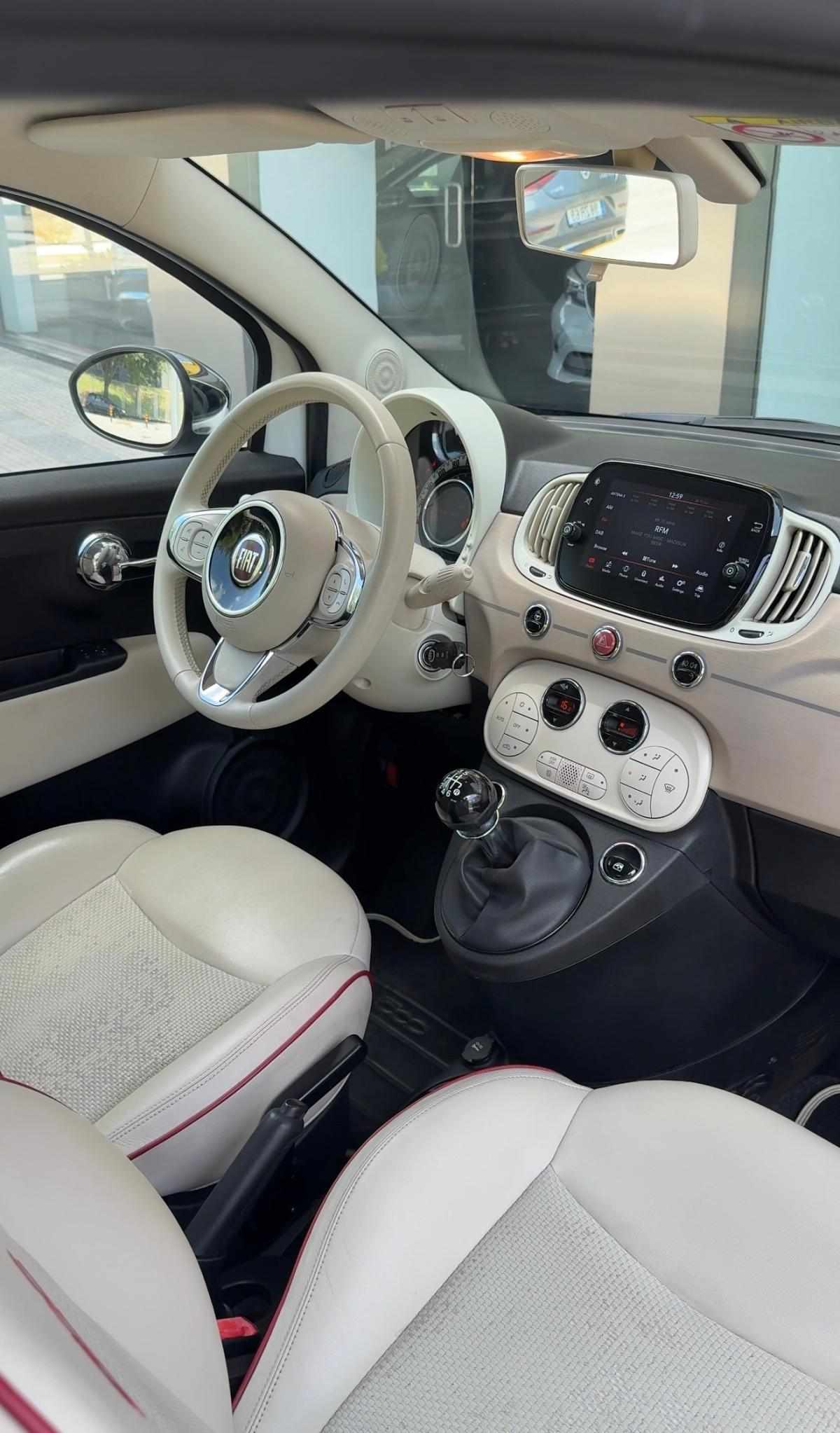fiat-500c-2021-gasolina-999cc
