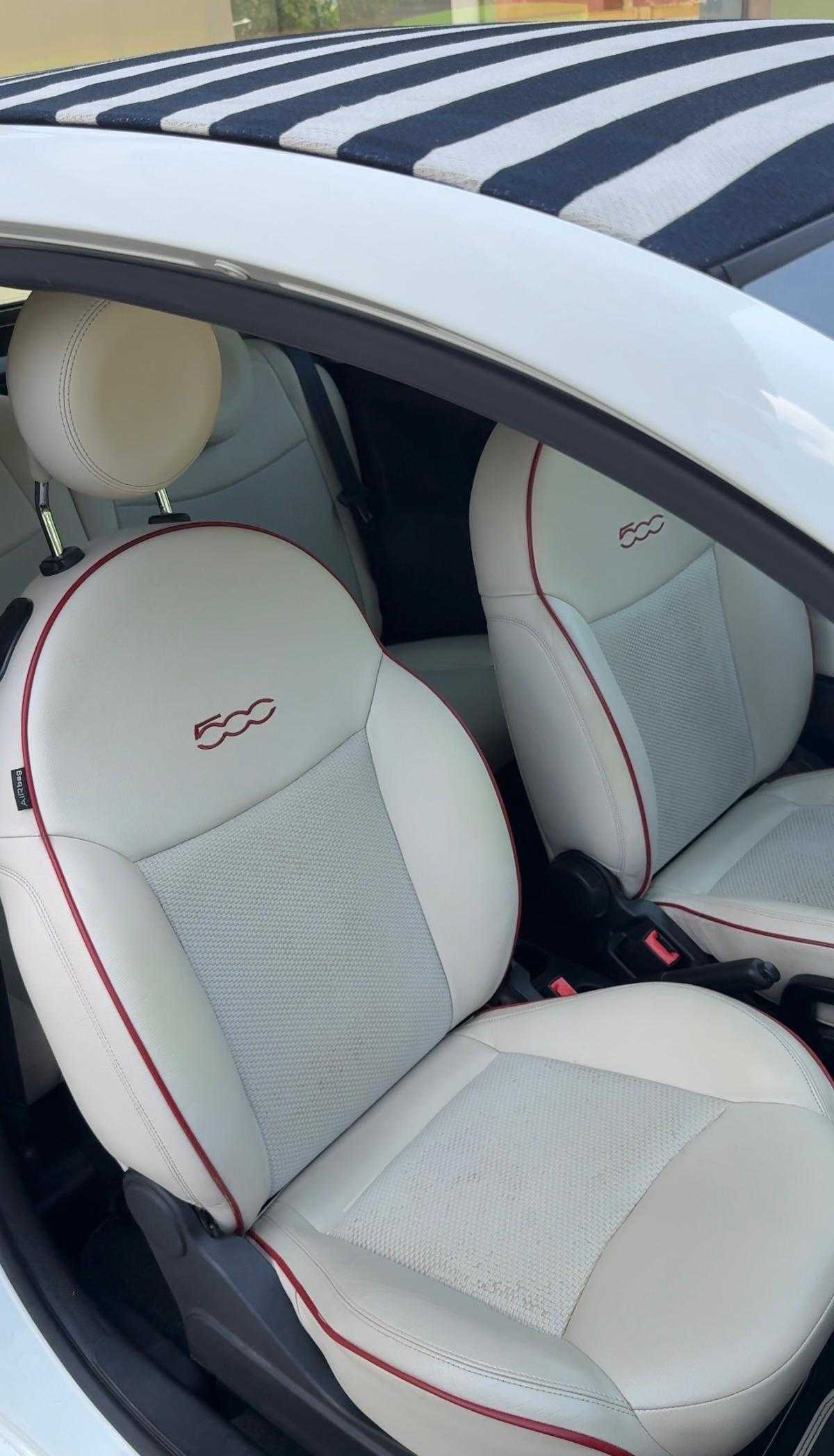 fiat-500c-2021-gasolina-999cc