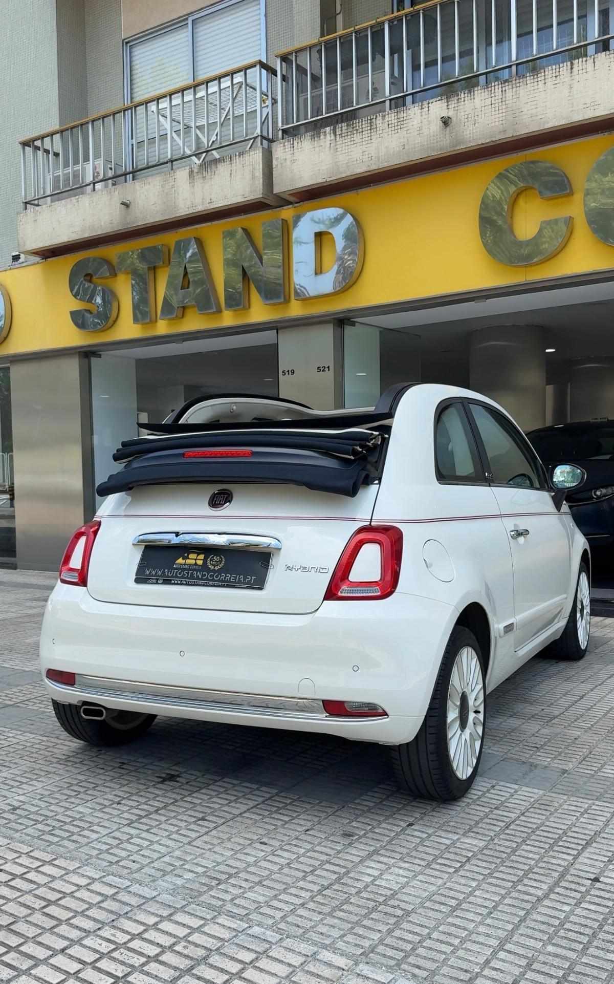fiat-500c-2021-gasolina-999cc