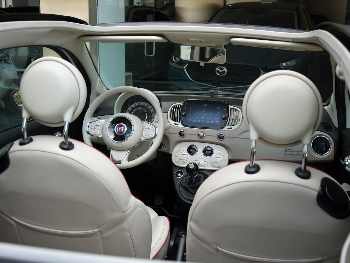 fiat-500c-2021-gasolina-999cc