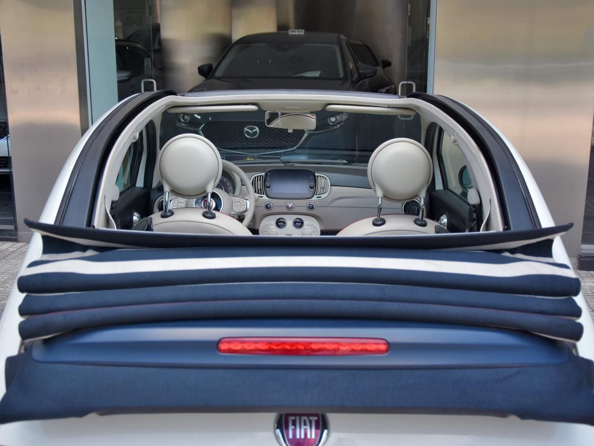 fiat-500c-2021-gasolina-999cc
