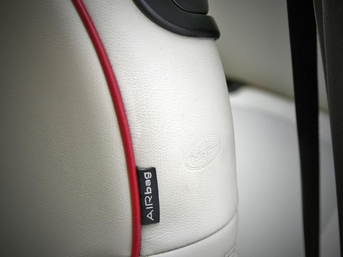 fiat-500c-2021-gasolina-999cc