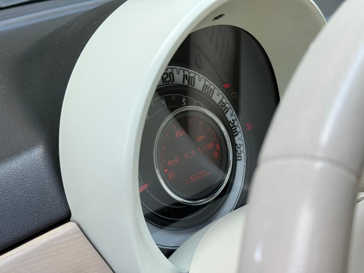fiat-500c-2021-gasolina-999cc