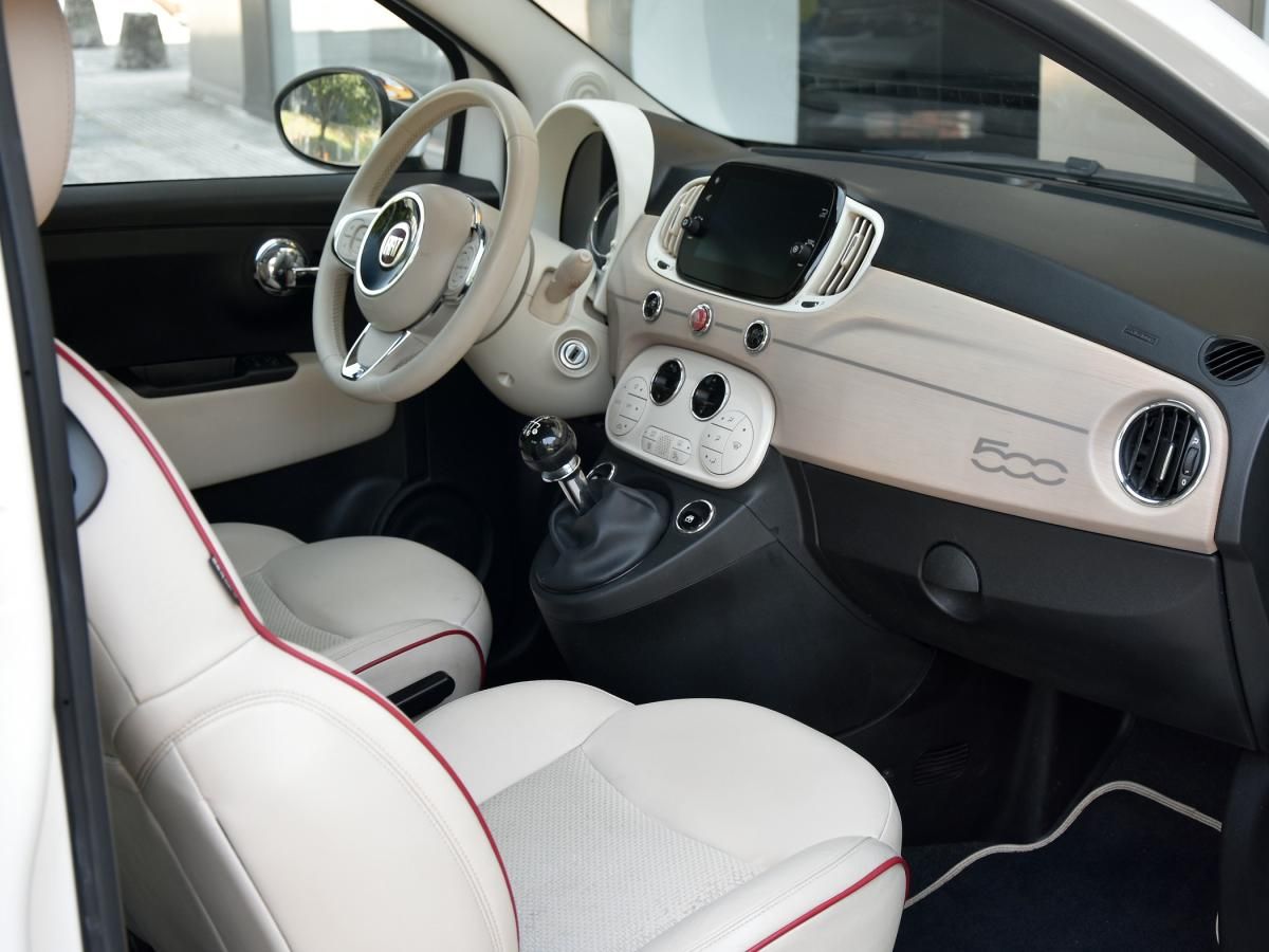 fiat-500c-2021-gasolina-999cc