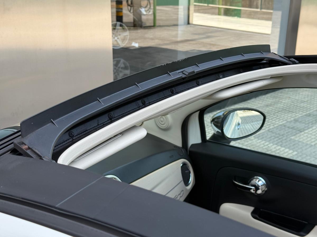 fiat-500c-2021-gasolina-999cc