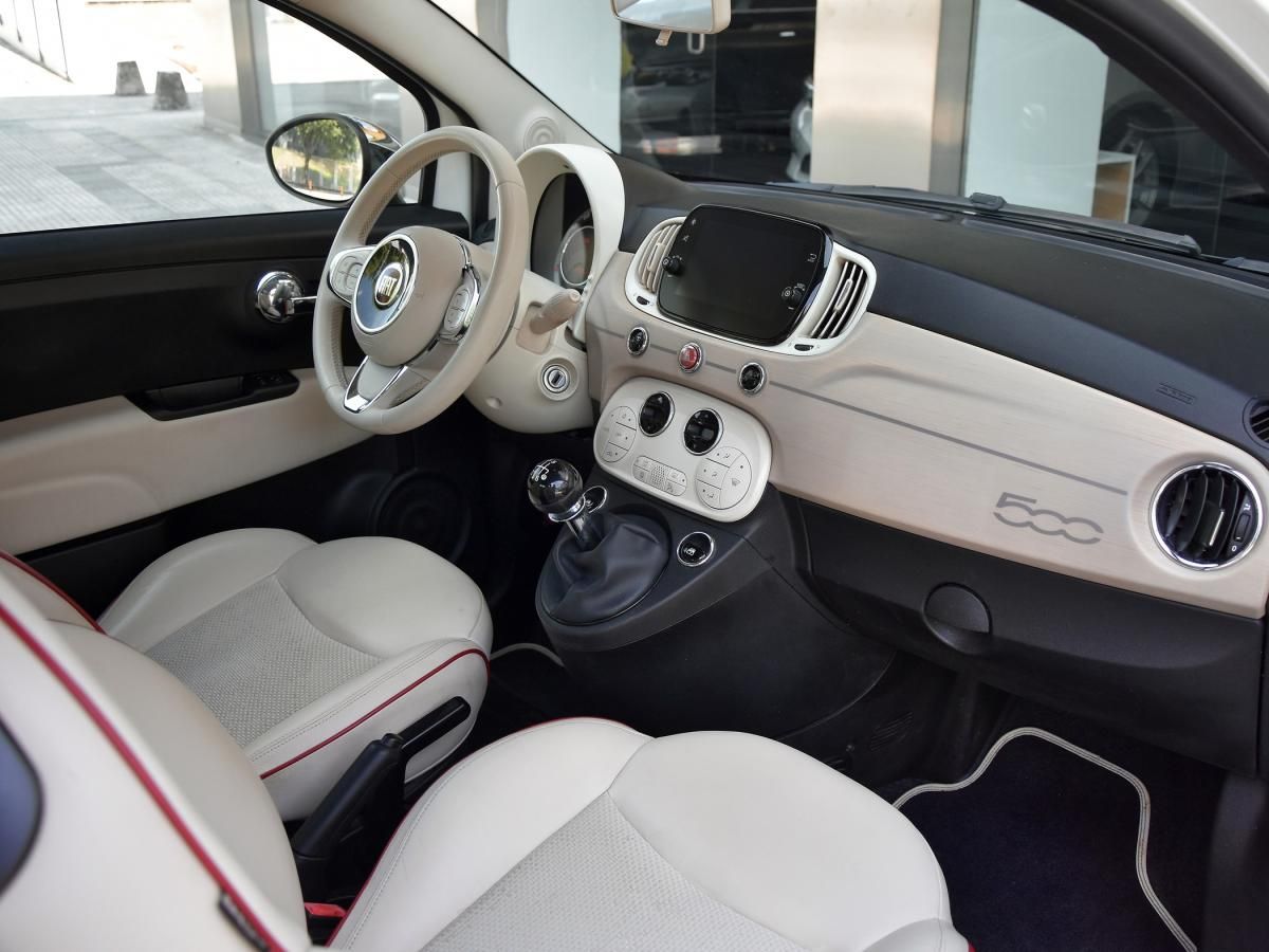 fiat-500c-2021-gasolina-999cc
