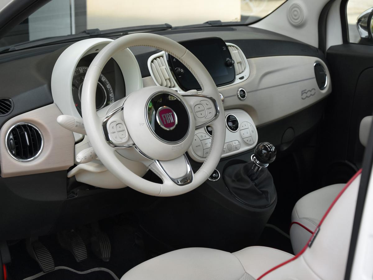 fiat-500c-2021-gasolina-999cc