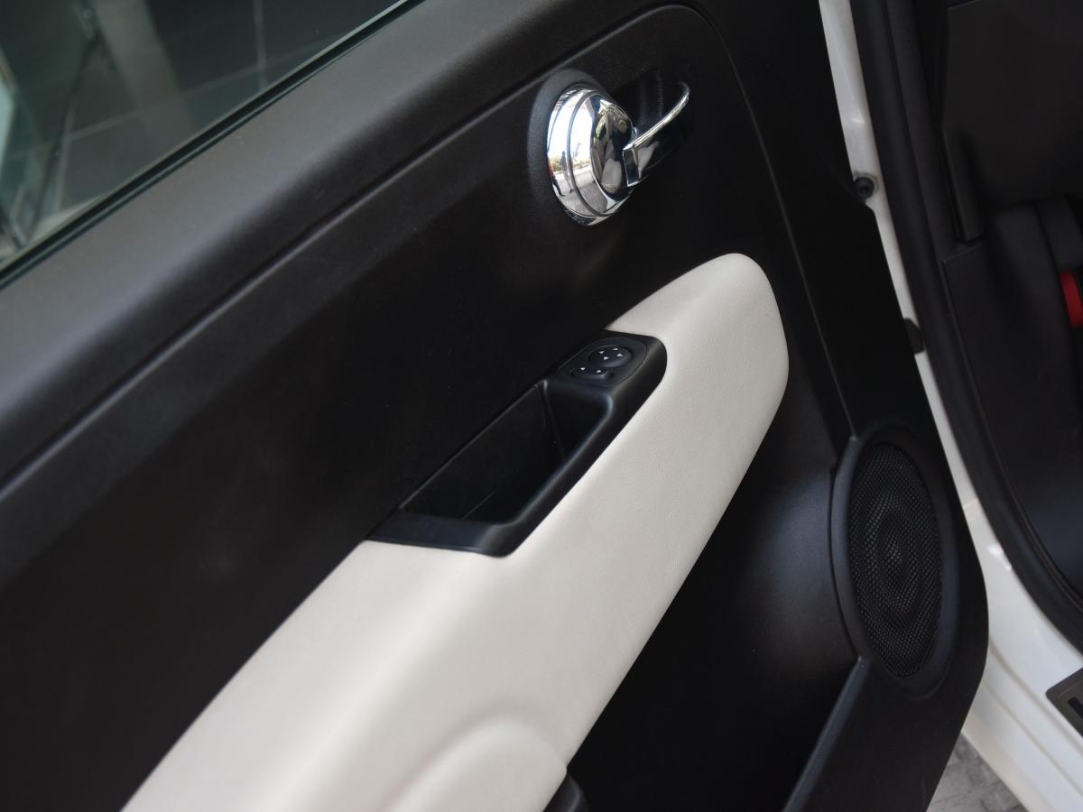 fiat-500c-2021-gasolina-999cc