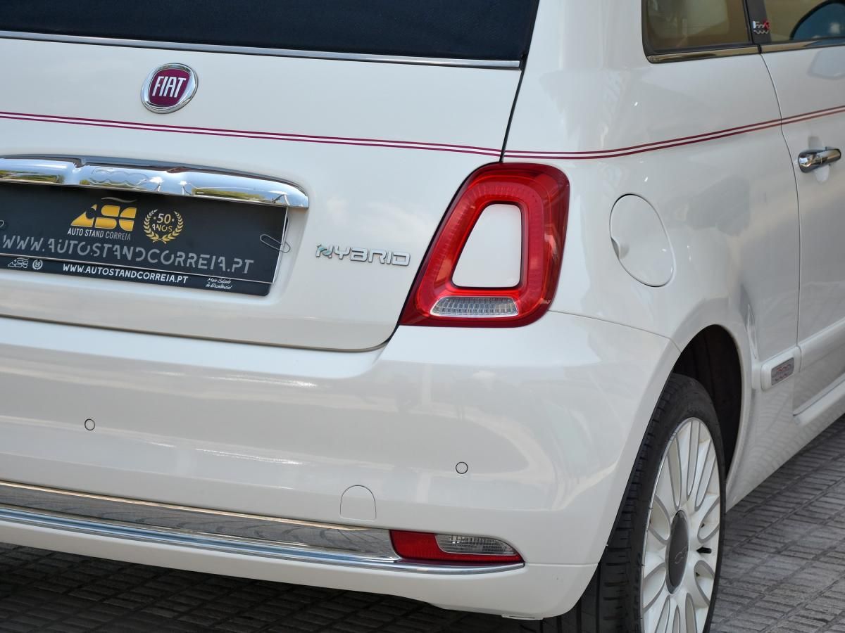 fiat-500c-2021-gasolina-999cc
