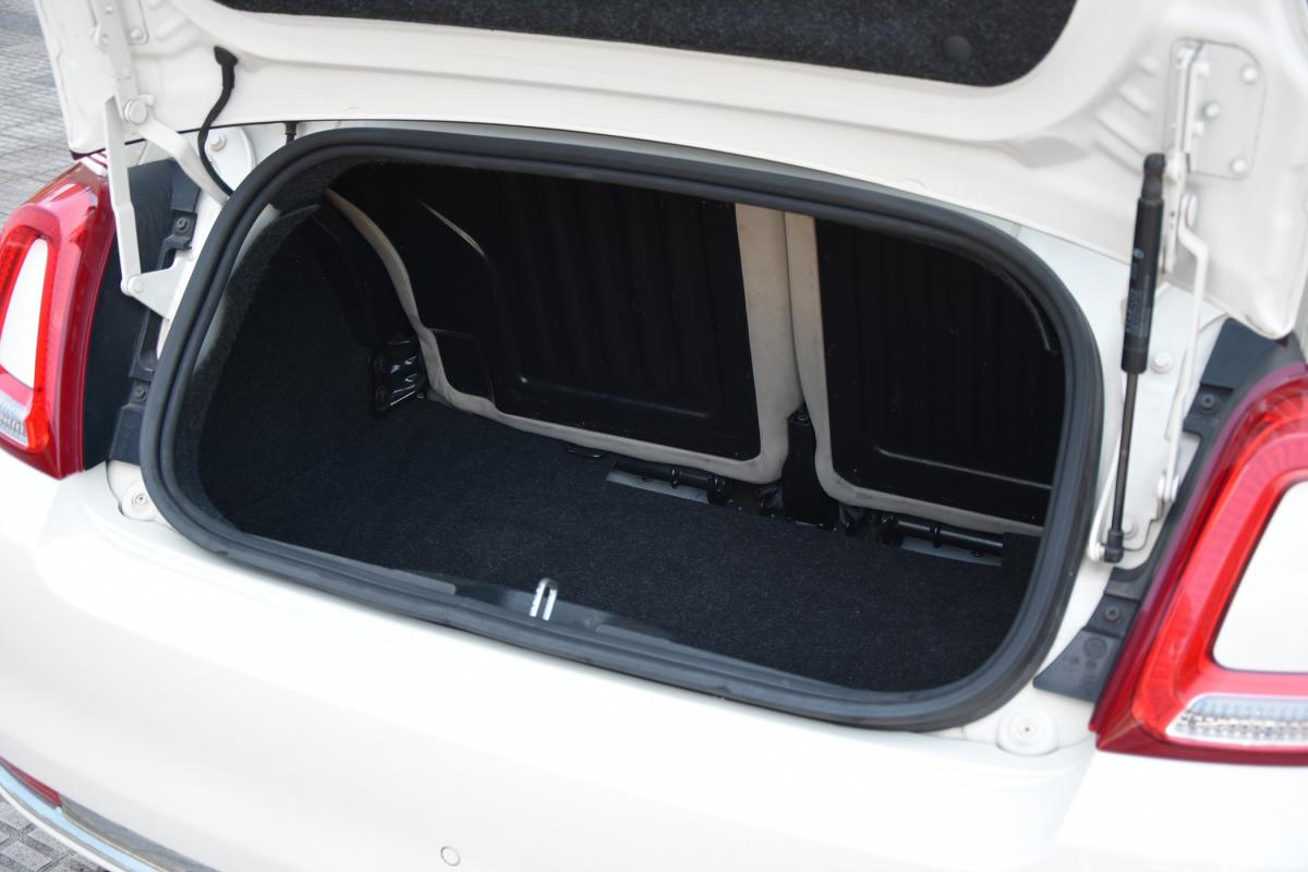 fiat-500c-2021-gasolina-999cc