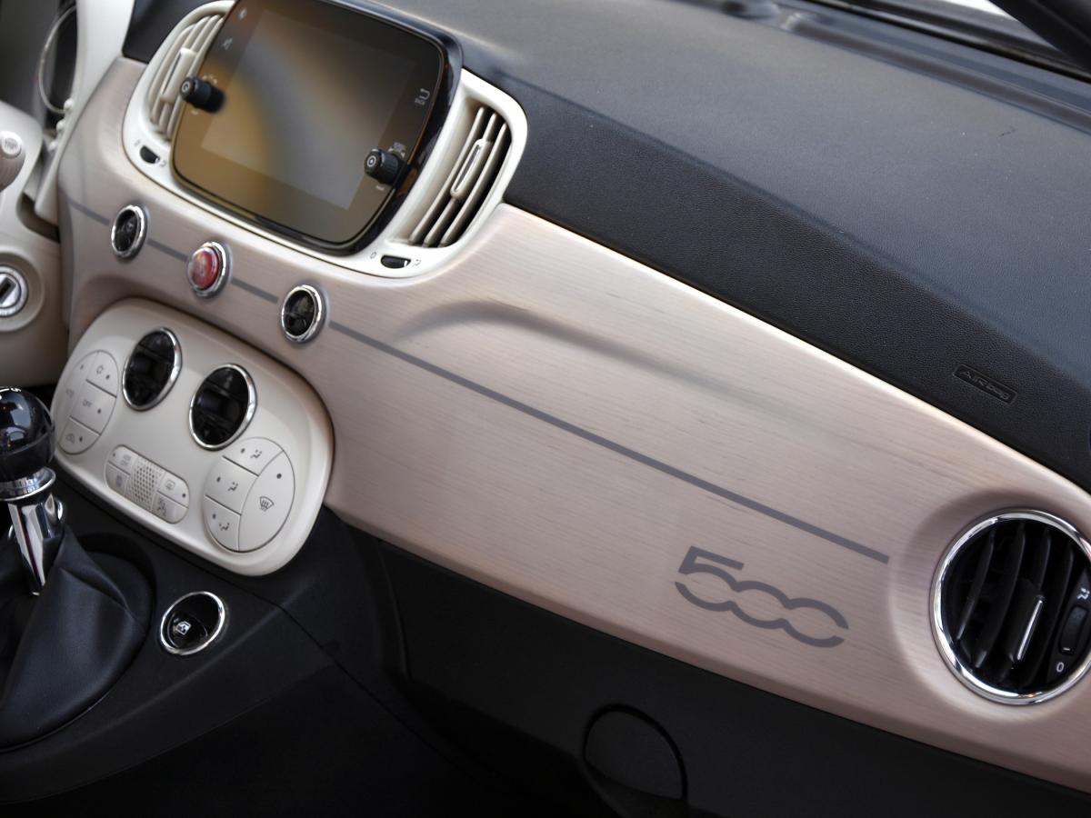 fiat-500c-2021-gasolina-999cc