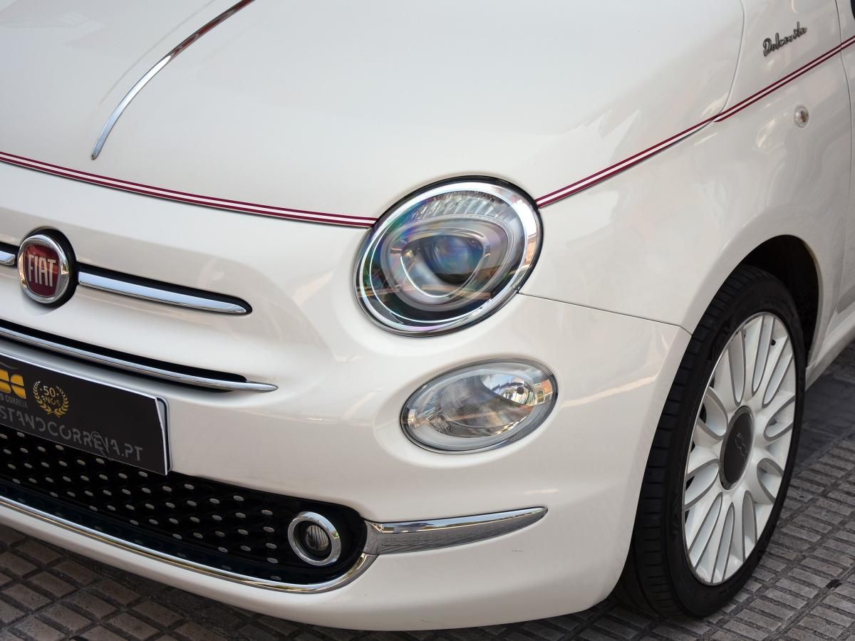 fiat-500c-2021-gasolina-999cc
