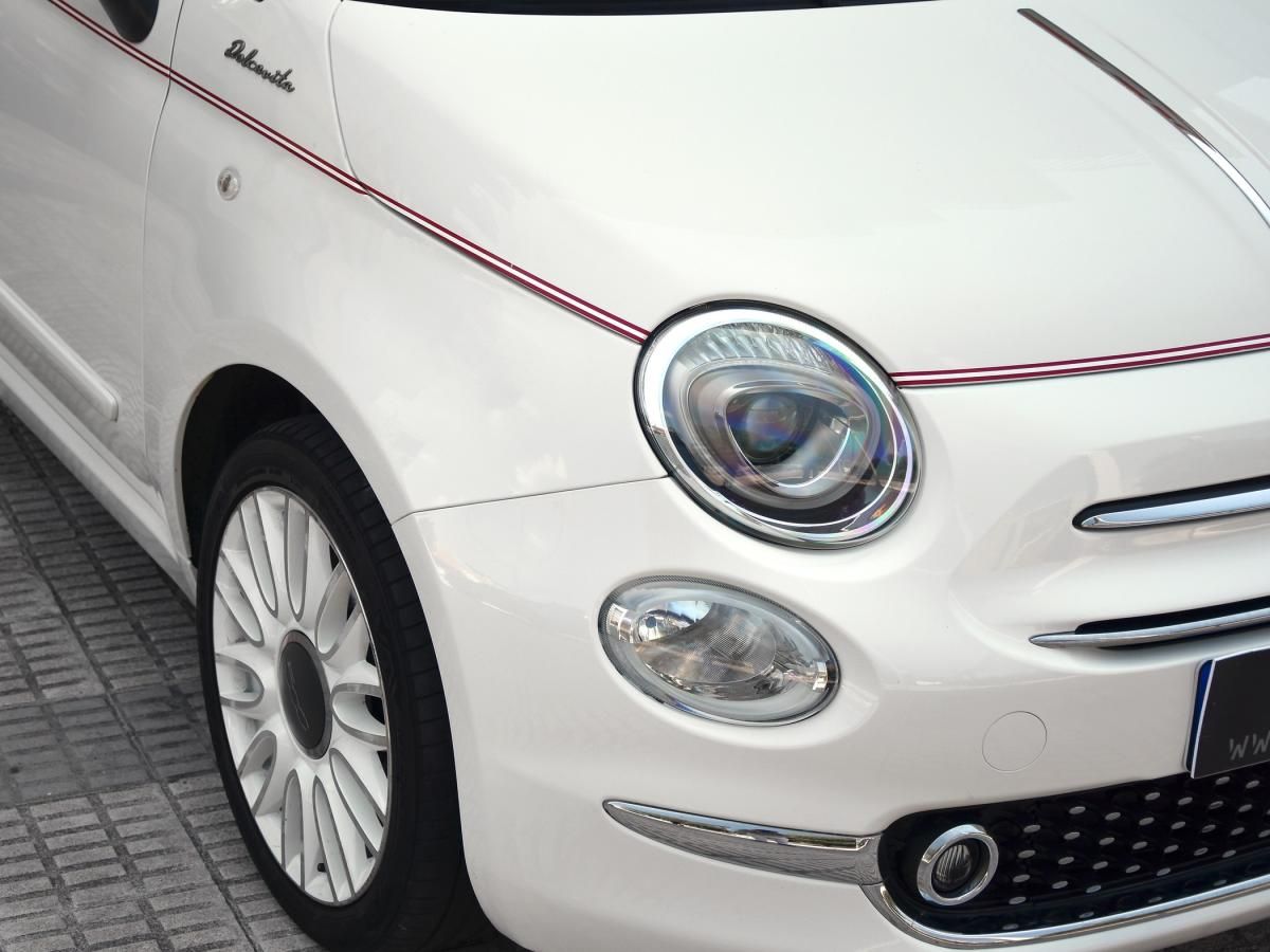 fiat-500c-2021-gasolina-999cc