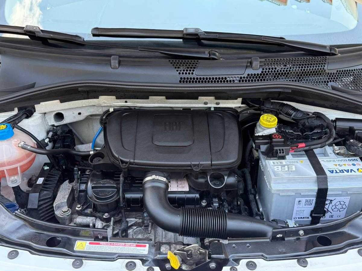 fiat-500c-2021-gasolina-999cc