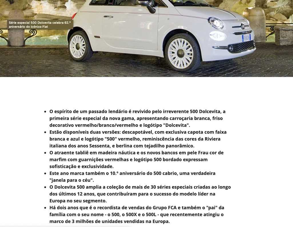 fiat-500c-2021-gasolina-999cc