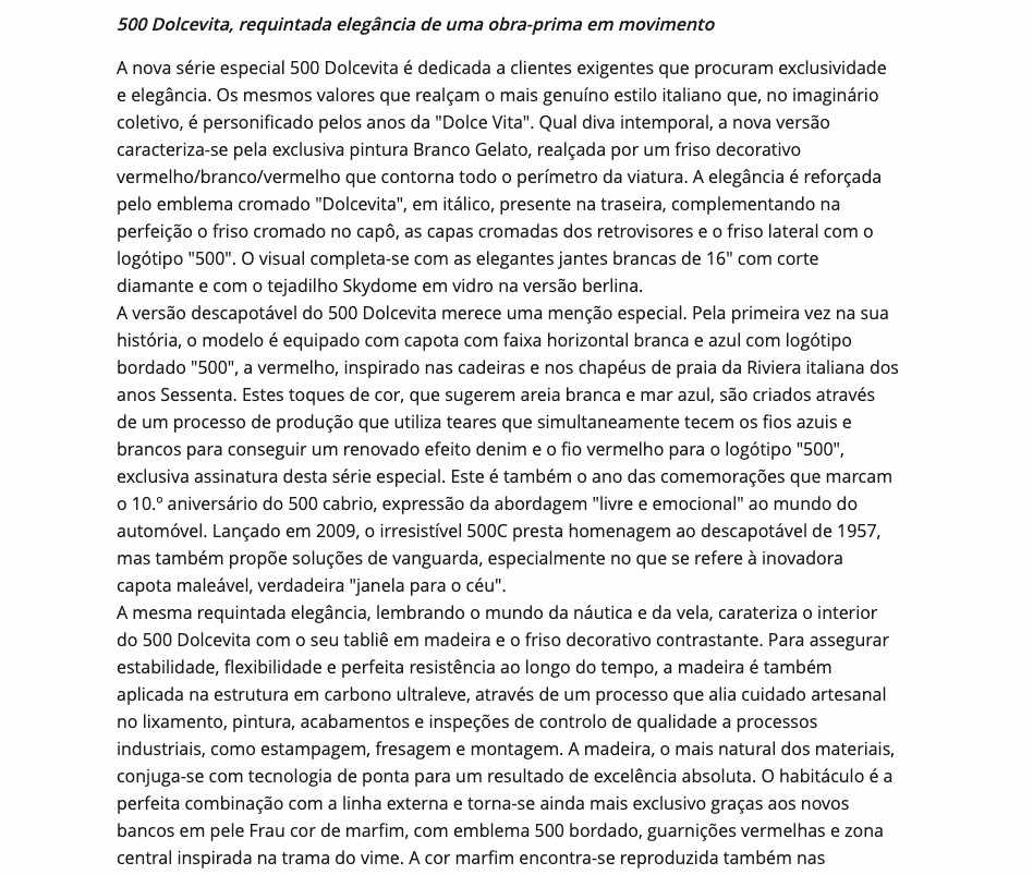 fiat-500c-2021-gasolina-999cc
