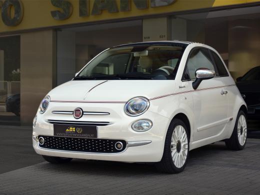 fiat-500c-2021-gasolina-999cc