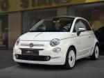 fiat-500c-2021-gasolina-999cc
