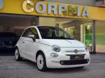 fiat-500c-2021-gasolina-999cc