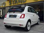 fiat-500c-2021-gasolina-999cc
