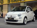 fiat-500c-2021-gasolina-999cc