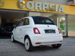 fiat-500c-2021-gasolina-999cc