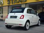 fiat-500c-2021-gasolina-999cc