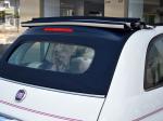 fiat-500c-2021-gasolina-999cc
