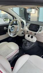fiat-500c-2021-gasolina-999cc