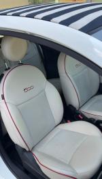 fiat-500c-2021-gasolina-999cc