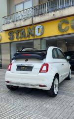 fiat-500c-2021-gasolina-999cc