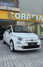 fiat-500c-2021-gasolina-999cc